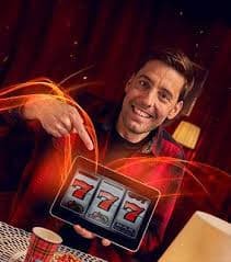 Speed Baccarat withdrawal process on mg4d login