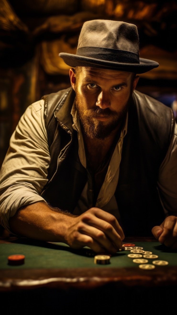 Speed Blackjack deposit and gameplay walkthrough